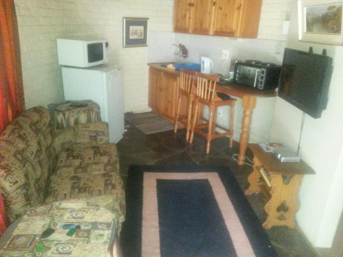 Benlize Lodge Hartbeespoort Chambre photo